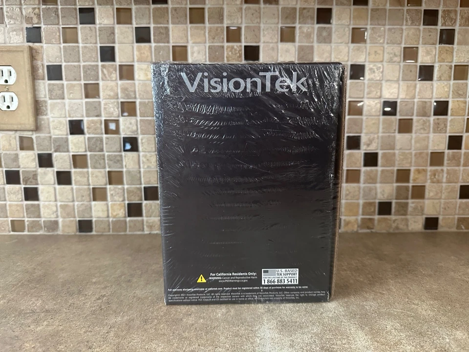 AMD VisionTek Radeon HD 7750 2GB GDDR5 Graphics Card - Image 2 of 4