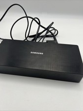 ✅ Boîtier ONE CONNECT  BN91-22043E  SOC1000T TV SAMSUNG ✅ 