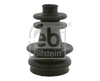 Febi Bilstein Faltenbalg Antriebswelle 05643 FüR Ford GGE GB4 Sierra GBG GAE 2 1