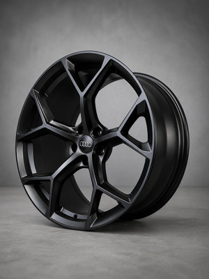 22 zoll Felgen Audi A6 A7 A8 S6 S7 S8 C7 C8 RS6 RS7 Q5 SQ5 Q7 Q8 SQ7 SQ8 RSQ8