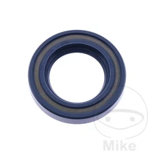 36175-compatible with KAWASAKI Z 250 SL ABS 28 CV, 20,6 KW 1CIL. BR250EFJP FFF B