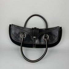 Tanner Krolle Bags & Handbags for Women for sale | eBay