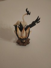Pokemon Necrozma Figur