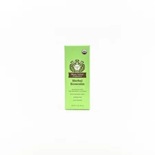 Moon Valley Organics Herbal Eczacalm 1.7 oz Cream