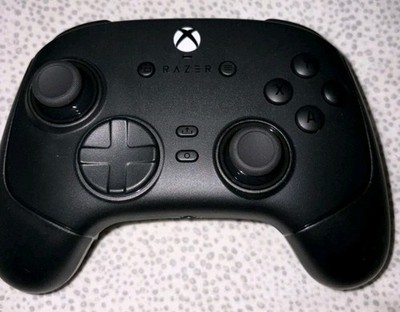 Razor Wolverine V3 8k Wireless Tournament Edition PC Controller (No Dongle)
