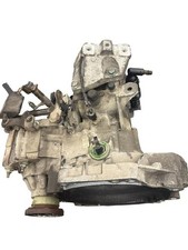 Boite de vitesse Volkswagen BORA