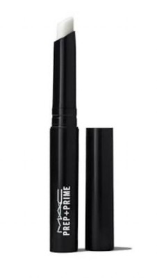 MAC Prep + Prime Lip Base FREE SHIPPING