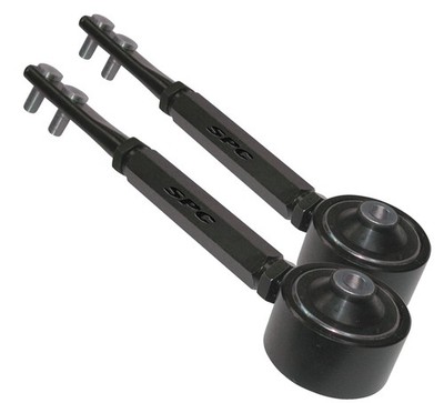 SPC Performance for 89-98 Nissan 240SX Front Adjustable Caster Arm