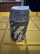 Scent-Lok OZ Radial Nano Ozone Generator