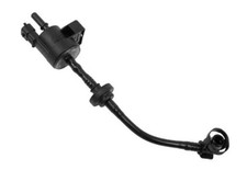 GM Genuine Parts 55573017 Vapor Canister Purge Valve