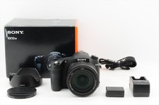 [Solo lingua giapponese quasi come nuovo] Sony Cyber-shot DSC-RX10 IV DSC-RX10M4 24996