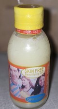 Original  Skin Beautifying Free Milk Concentr...