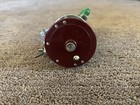 Vintage PENN Jigmaster 500 Conventional Reel w/ Original Box & Accessories — photo 5