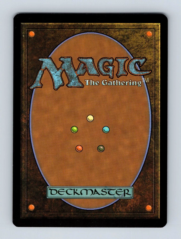 Gideon, Champion of Justice Gatecrash Non-Foil MTG NM - Image 2 of 2