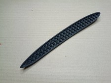 Mercedes-Benz CLS C257 2019 Vorne Abdeckung Deckel Abschleppöse A2578851801
