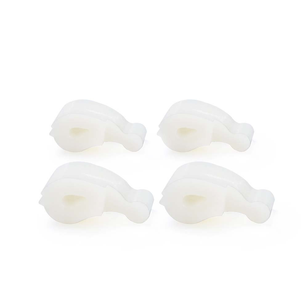 Washer Agitator Repair Kit for Whirlpool Kenmore Roper Washing Machine 285811 US