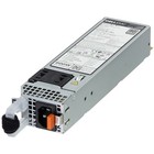 Dell 15G/16G 600W 80+ Platinum 60mm Power Supply (3THTT)