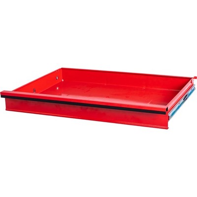 KS TOOLS 873.1008-R003P Schublade mit Kugelführung zu Werkstattwagen P10/P10TC/P