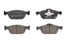 Kits de frein Honda CIVIC