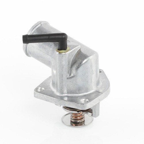 Tridon Thermostat TT478-198 - Picture 1 of 2