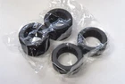 TAMIYA 1/10 F/R sponge tire for group-C chassis C11 XJR-12 787B R91CP 956