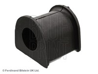 Stabilisator Blue Print ADG08011 Hyundai 54813-28000 Hyundai 54813-28001
