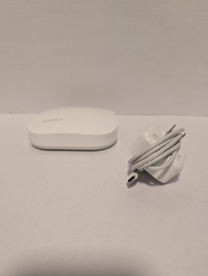 Amazon EERO Pro Tri-Band Wi-Fi 5 Mesh Router - B010001 - UA -   TESTED  