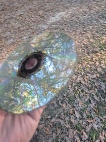 NFL 2K1 (SEGA Dreamcast) Read description