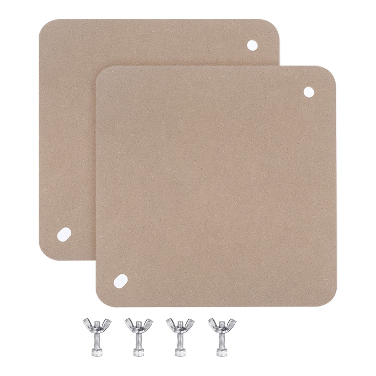 ラウンド用品・アクセサリー baty 2 Pack 9