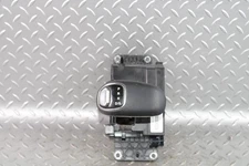 14-16 Grand Cherokee Automatic Auto Transmission Shifter Lever Gear Selector OEM