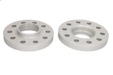 Wheel spacers EIBACH S90-2-20-020 for BMW 3 (E46) 2 1998-2