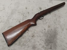 Winchester 69a Stock