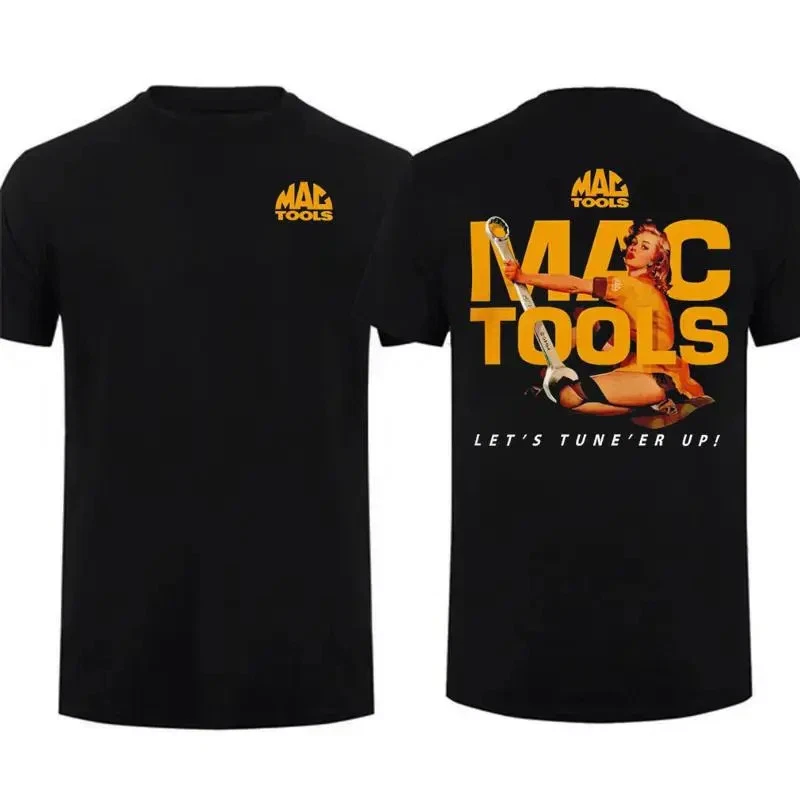 mac tools shirt products for sale | eBay