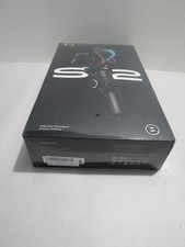 AOCHUAN Smart S2 3-Axis Gimbal Stabilizer for iPhone Samsung Huawei Smartphone