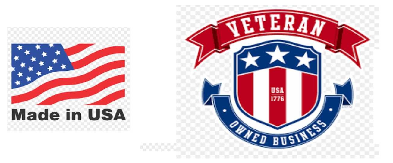 Curtiss Jenny Park Flyer rc airplane kit, 38" wingspan