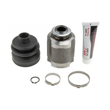Joints Hyundai SANTA FE
