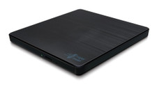 LG Ultra Slim Portable Ext DVD-RW USB2.0