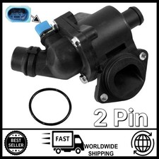 Thermostat Seat EXEO