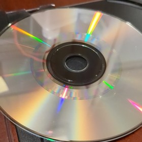 SEGA World Series Baseball 2K1 (Sega Dreamcast) Disc Only Rated E