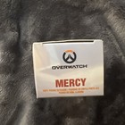 Pocket Pop Keychain Overwatch Mercy Figure Keychain NEW — photo 5