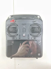 Yuneec ST10+ Ground Station Remote Controller for Q500 4K Drone – Used