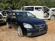 KIA RIO ECU TRANSMISSION ECU, 1.6, AUTO T/M, JB, 08/05-07/11  05 06 07 08 09 10 