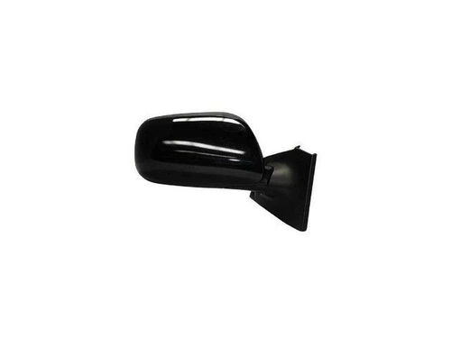Action Crash 12XP49K Right - Passenger Side Mirror Fits 2006-2011 Toyota Yaris