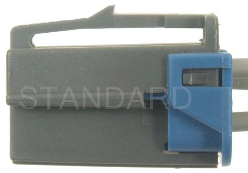 Conector de enchufe de encendedor de cigarrillos Oldsmobile Silhouette 2001-2004 SMP 2001 Foto 2 de 4