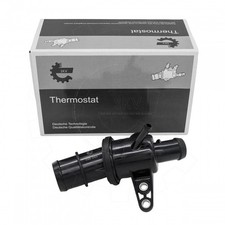 Thermostat Mercedes CLASSE A