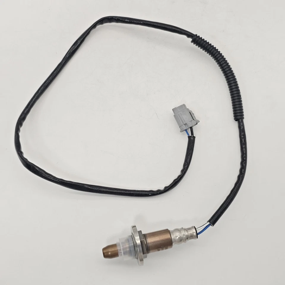 DENSO Up Air Fuel Ratio Oxygen O2 Sensor 234-9034 For Subaru Impreza WRX STI NEW Foto 4 de 4