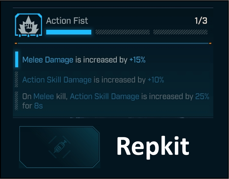 Borderlands 4: Gearbox Punta A Migliorare Performance E Stabilità - Foto 5