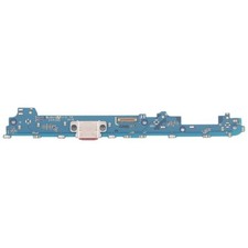 Connecteur Carte de charge pour Samsung Galaxy Tab S9 FE SM-X510 Version WiFi