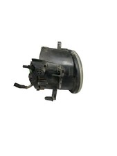 A2518200756 nebelscheinwerfer MERCEDES-BENZ CLASE C BM 204 BERLINA 01.2011- A2518200756 nebelscheinwerfer MERCEDES-BENZ CLASE C BM 204 BERLINA 01.2011-