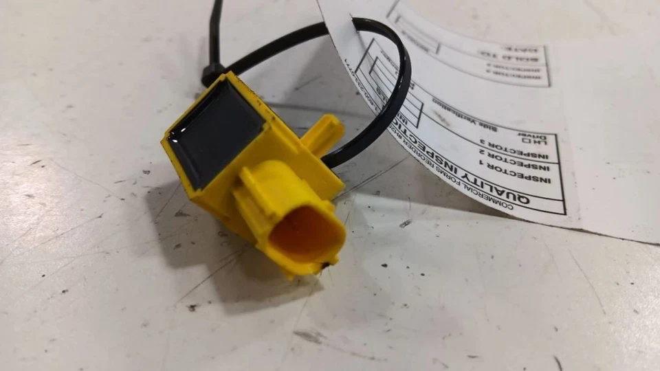 Sensor Hyundai Elantra 2011 2012 2013 2014 2015 2016 Foto 2 de 4